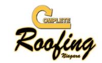 Complete Roofing Niagara image 2